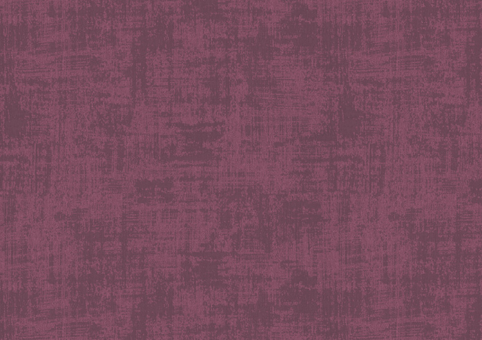 Lapidary, Spinel - Made to Measure Curtains - Image 9